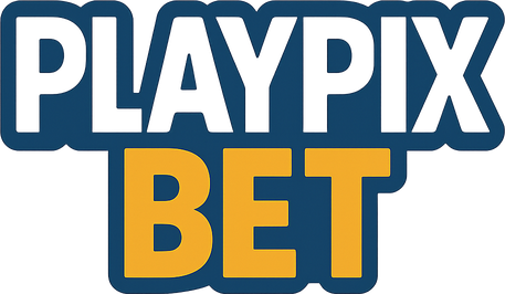 PlayPix Bet